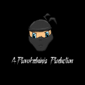provokedninja