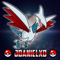 JDanielDroiidXD