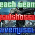 Reachteam_On_Twich