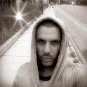 chitwn hood