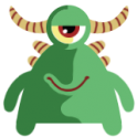Gorilotron