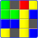 QuadTeleport
