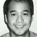 Andanlikry1977