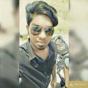 kapil2512