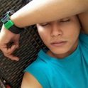 Chris2930