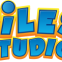 Files Studio Dev