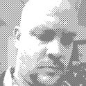 Rod Kok