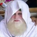 LordForgives