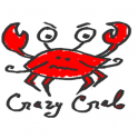 CrazyCrab