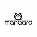 Manqaro