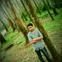 nz naizam