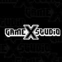 GamexStudio92