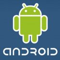 Droid_Guy