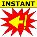 ReversaVideo