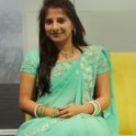 KirtiMahe