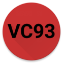 voch93
