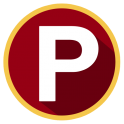 DevCodez