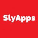 SlyApps