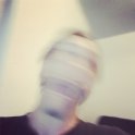 Brettuhtuh
