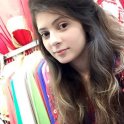 muhammad haseeb