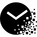 Pixel of Time
