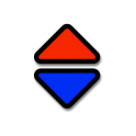 TapTetra