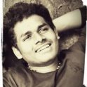 Sundar_j1994