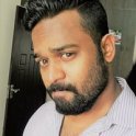 Sreejith Rajashekaran