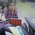 Shilpachhetri