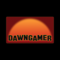 Dawngamer