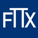 fttx