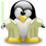 darthlinux