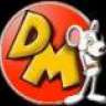 DangerMouse