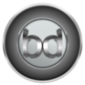 Bitdrome