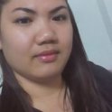 ennaira