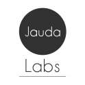 JaudaLabs