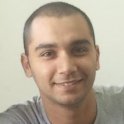 Ben chedli Ahmed