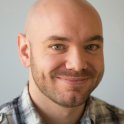 Ryan Creason