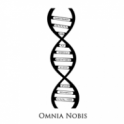 Omnia Nobis