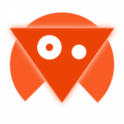 apheliumlabs