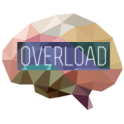 brainoverload