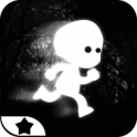 ysgameraddict