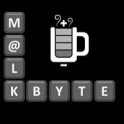 MALKVYTE