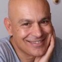 Raffaele Cappiello