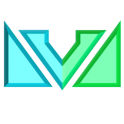 macrosflash
