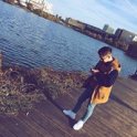 ciprian97pop