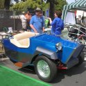 Themotorman