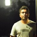anuradhakelum