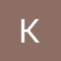 kavn