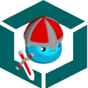 CUBELAB
